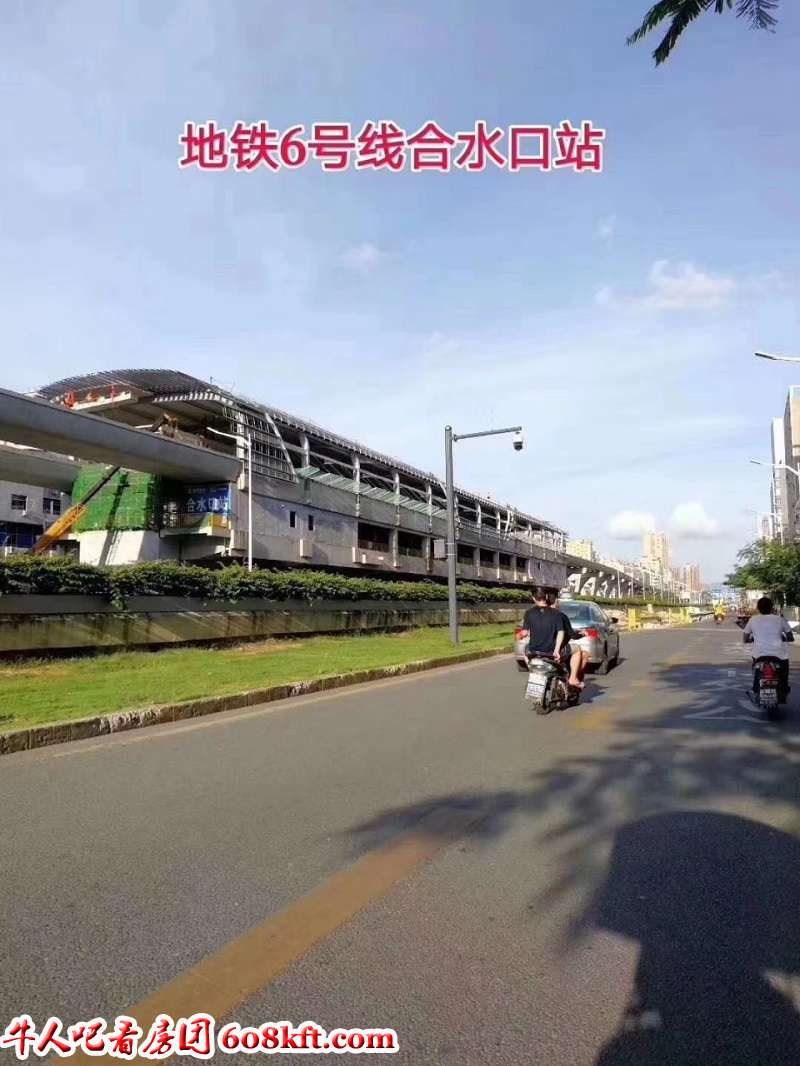 微信图片_20200315210054.jpg