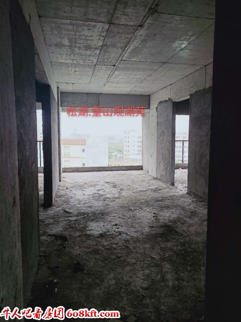 微信图片_20200414190048.jpg