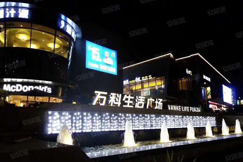 微信图片_20190627163904.jpg