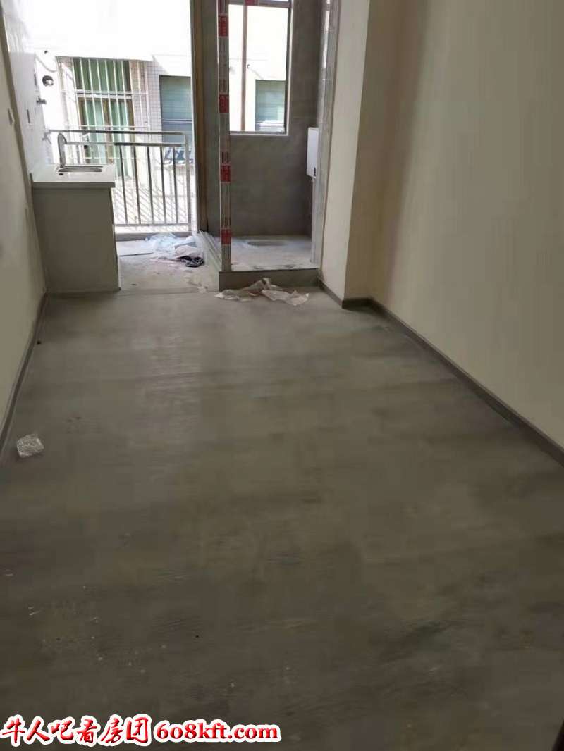 微信图片_20191125163442.jpg