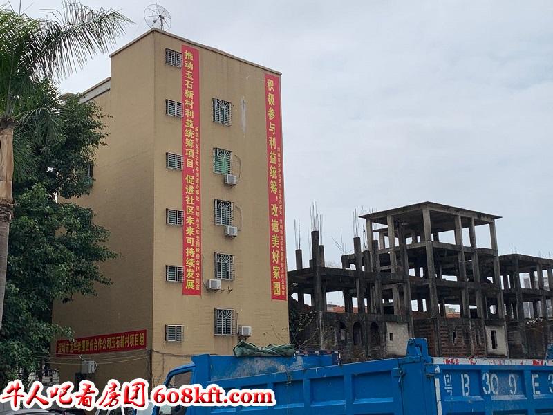 微信图片_20210330171201.jpg