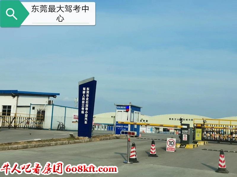 微信图片_20190717163014.jpg