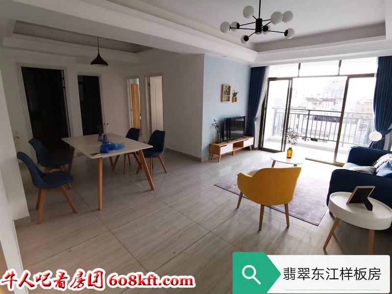 微信图片_20190717163018.jpg