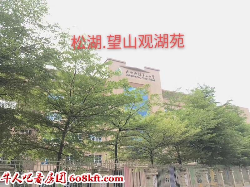 微信图片_20200414190101.jpg