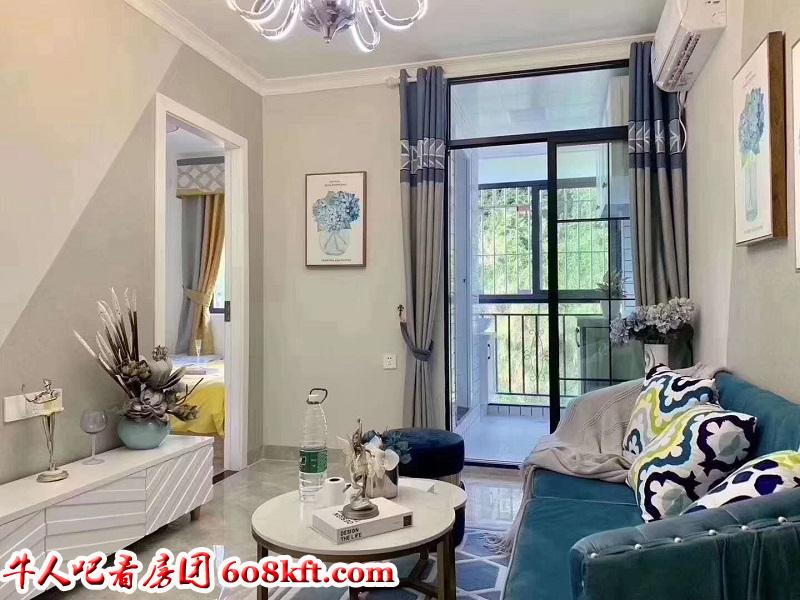 微信图片_20190621093030.jpg