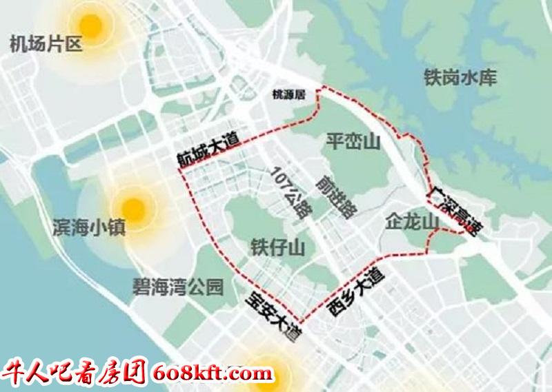 微信图片_20200717200527.jpg