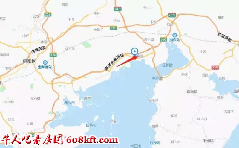 微信图片_20210220210742.jpg