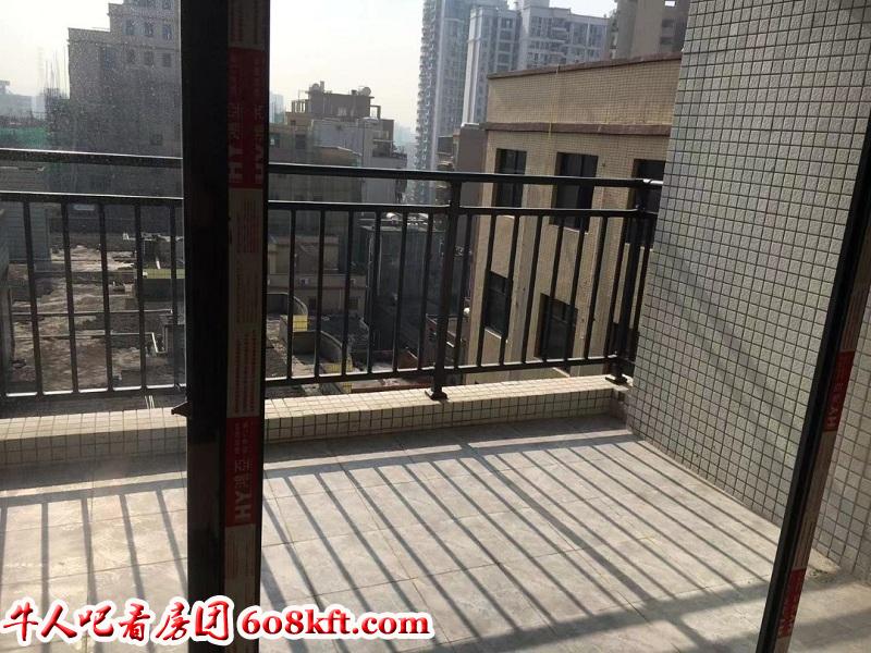 微信图片_20200105140945.jpg