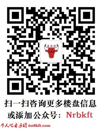 微信图片_20190716193826.jpg
