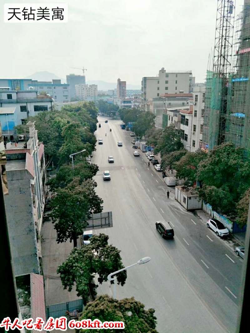 微信图片_20191214175210.jpg