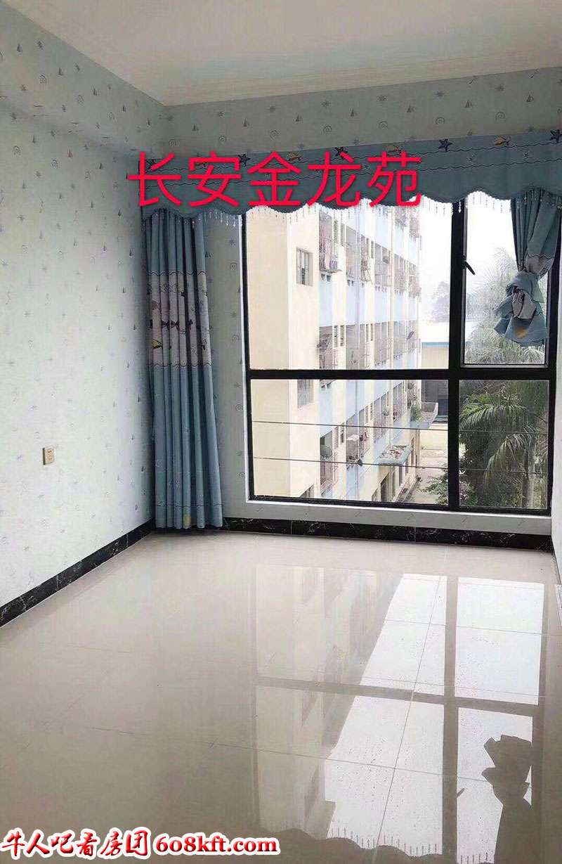 261541566178_.pic_hd.jpg