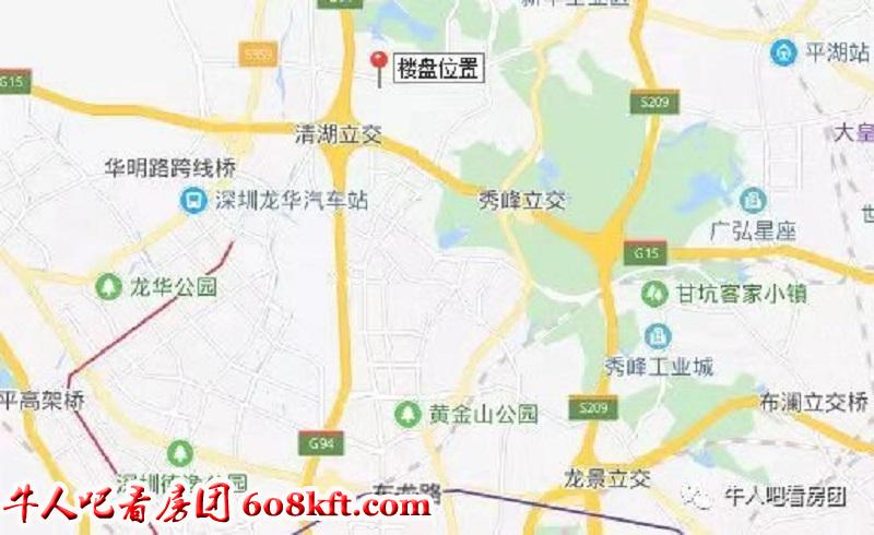 微信图片_20191222190641.jpg