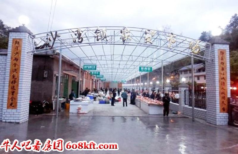沙湾农贸市场.jpg