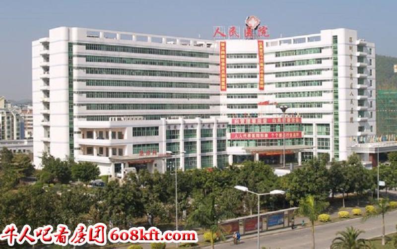 龙岗第七人民医院.jpg