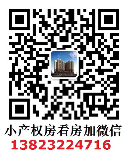 穆飞.jpg