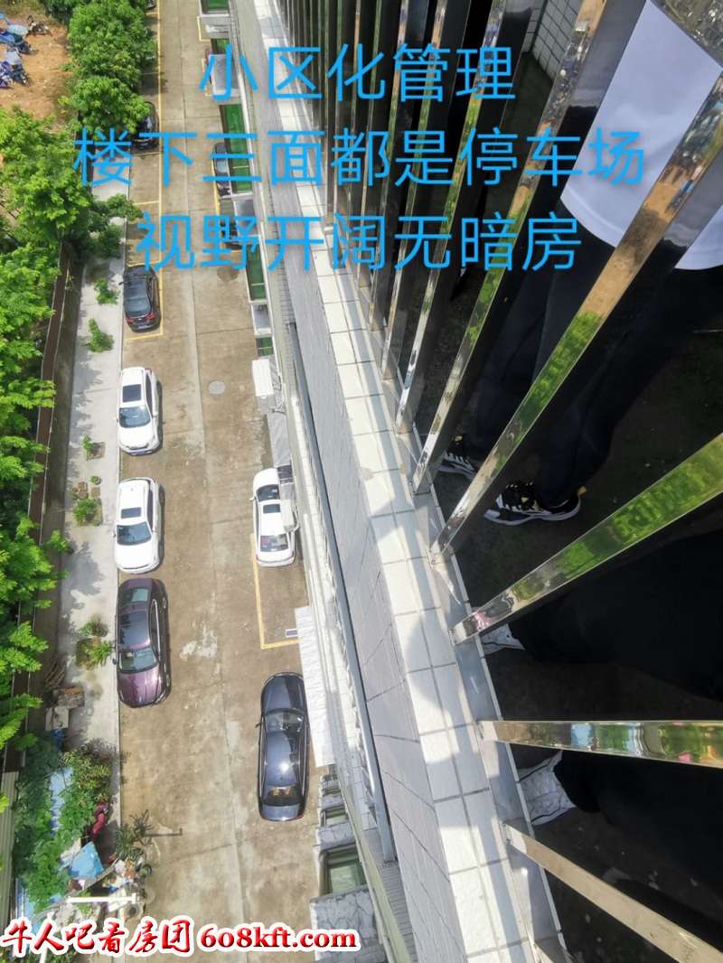 微信图片_20200531183957.jpg