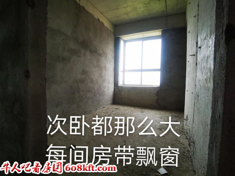 微信图片_20200531184046.jpg