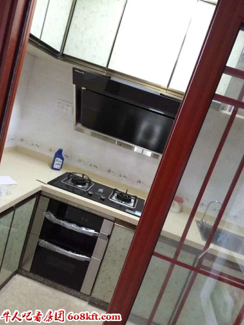 微信图片_20190619175009.jpg