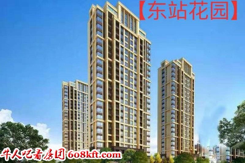微信图片_20191122153714.jpg