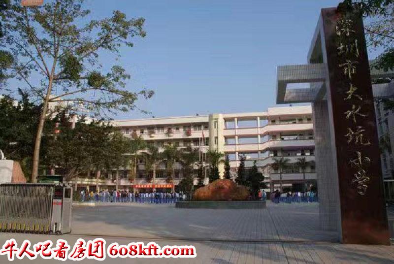 微信图片_20191128164520.jpg