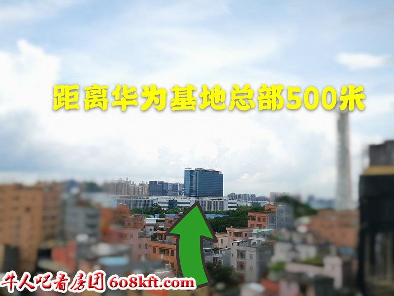 微信图片_20200813101700.jpg