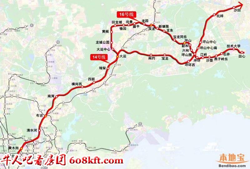 微信图片_20191108140424.jpg