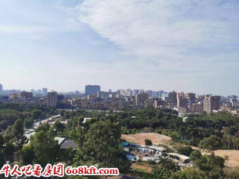 微信图片_20191101184034.jpg