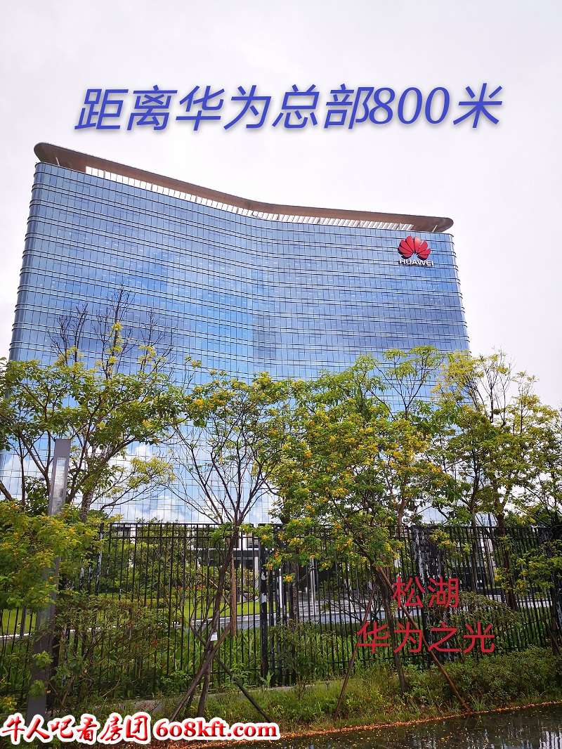 微信图片_20200813101707.jpg