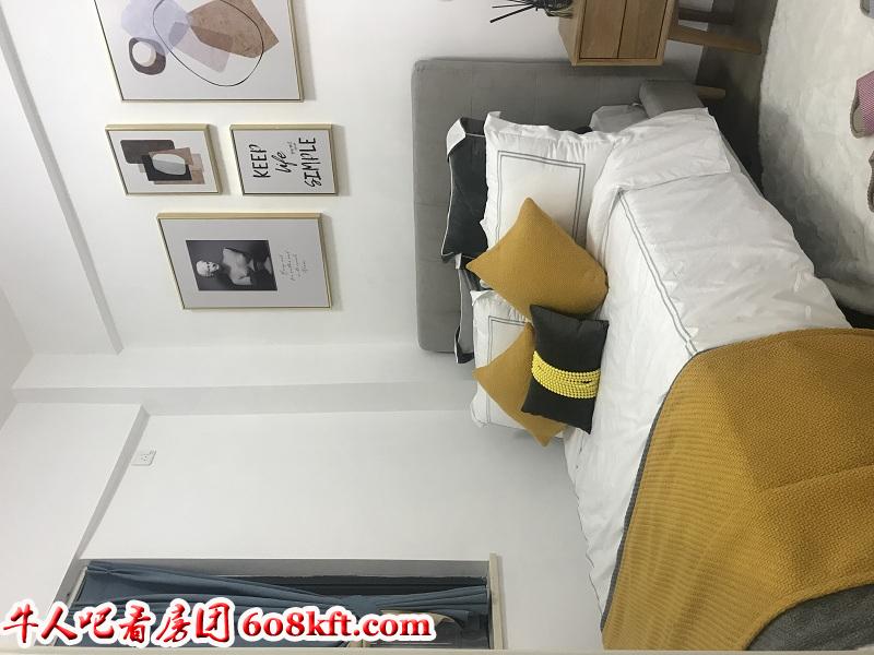 微信图片_20191121190302.jpg