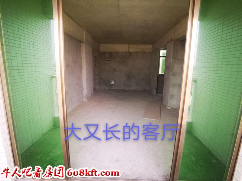 微信图片_20200531184056.jpg