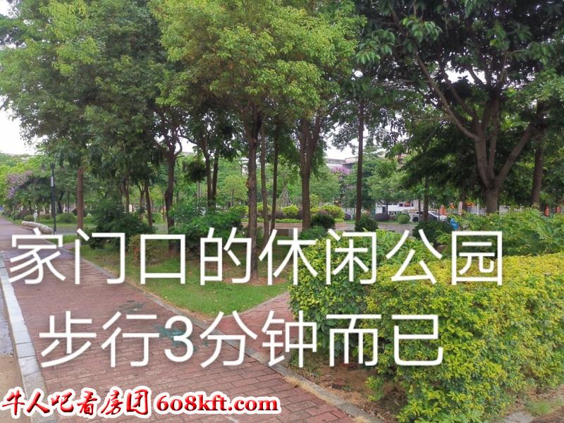 微信图片_20200531184106.jpg