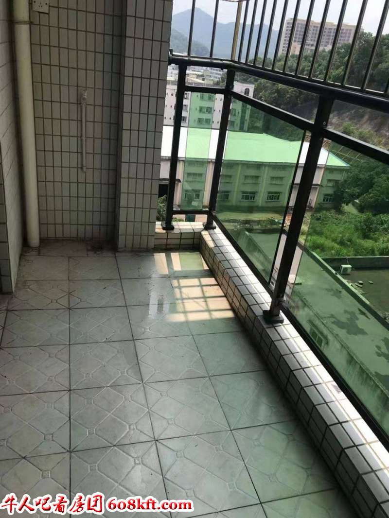 微信图片_20191005165359.jpg