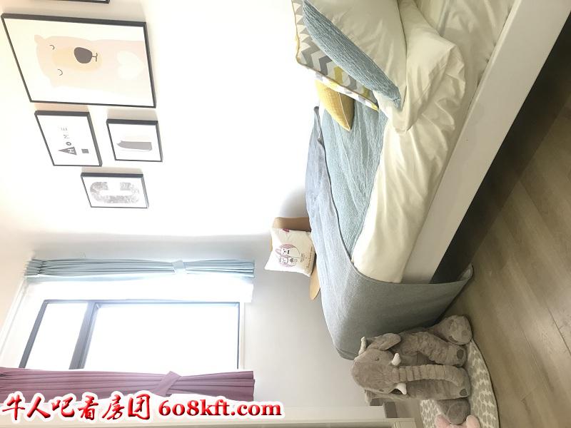 微信图片_20191121190312.jpg