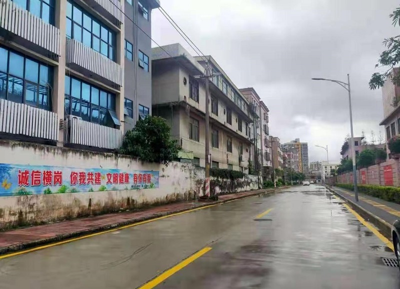 微信图片_20210111160445.jpg