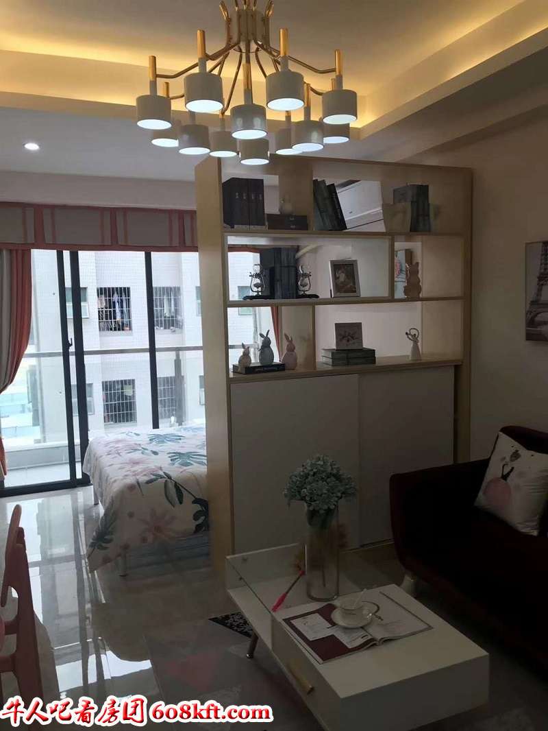 微信图片_20190508151512.jpg