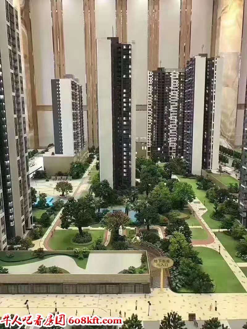 微信图片_20190322160845.jpg