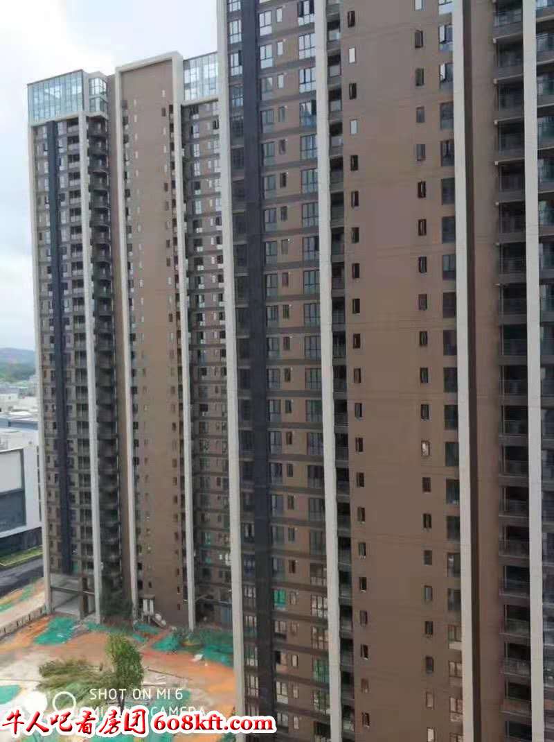 微信图片_20190322160911.jpg