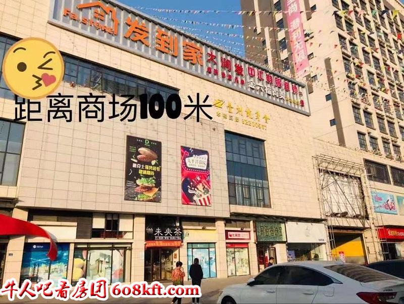 微信图片_20191122153832.jpg