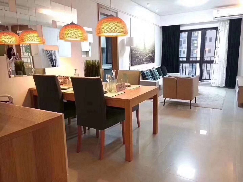 微信图片_20190525171556.jpg