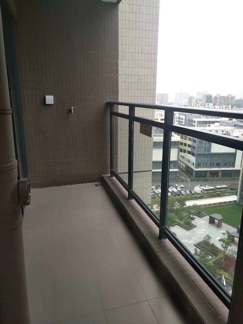 微信图片_20190525171552.jpg