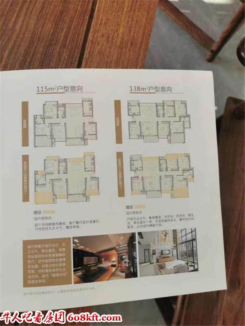 微信图片_20200626091037.jpg