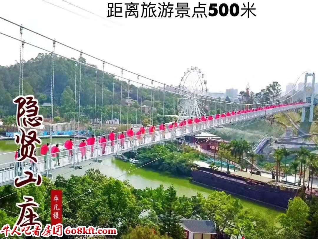 微信图片_20191122153819.jpg