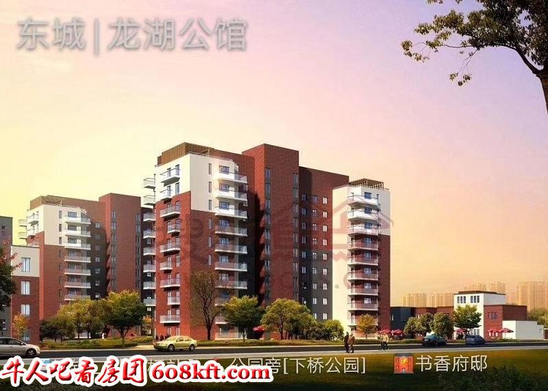 微信图片_20191121190324.jpg