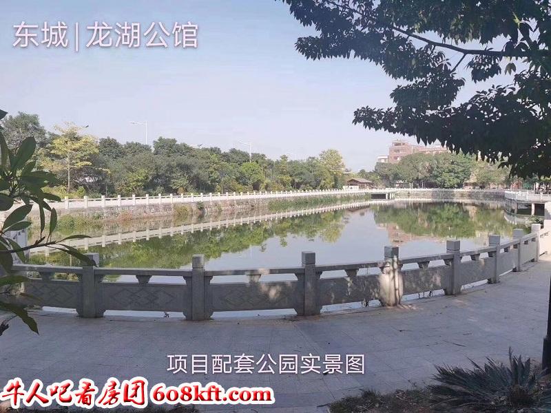 微信图片_20191121190332.jpg