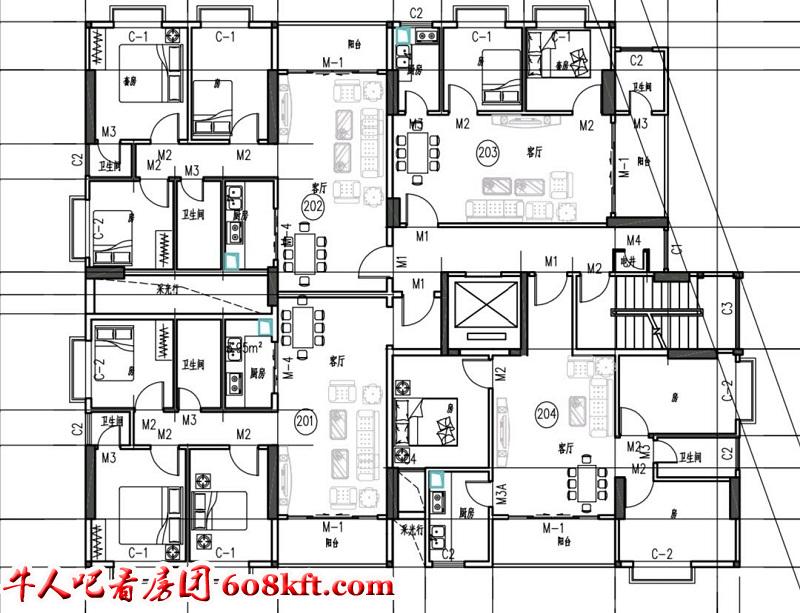 微信图片_20200531184116.jpg
