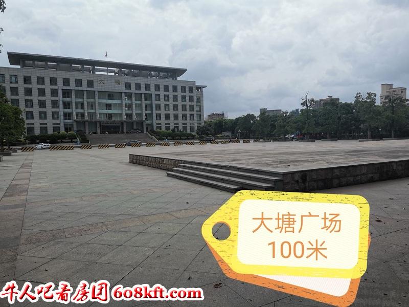 微信图片_20200726170608.jpg