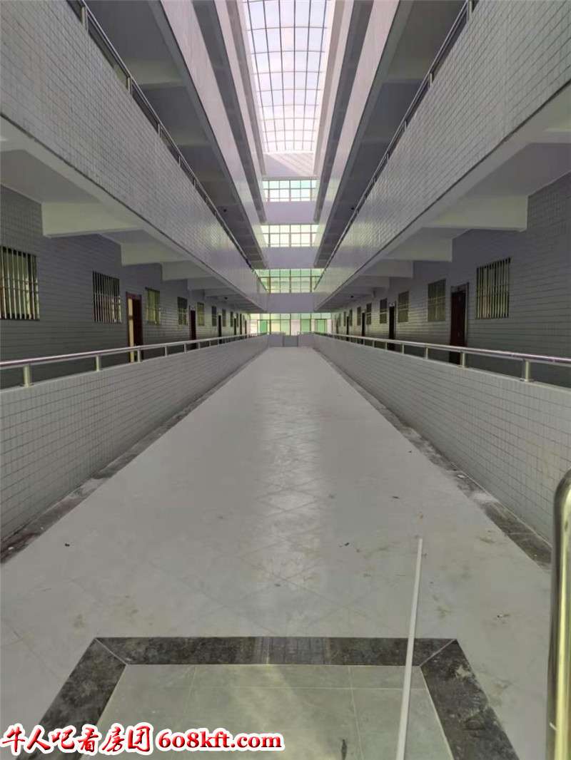 微信图片_20201119181406.jpg