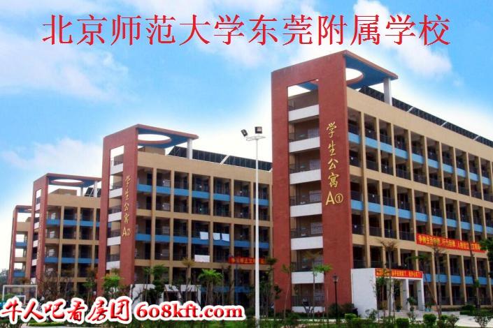 微信图片_20190713175438.jpg