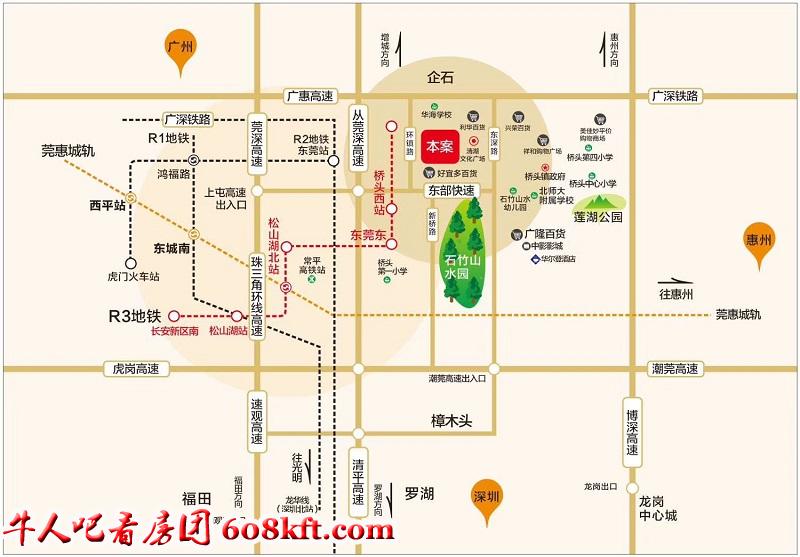 微信图片_20190713175444.jpg