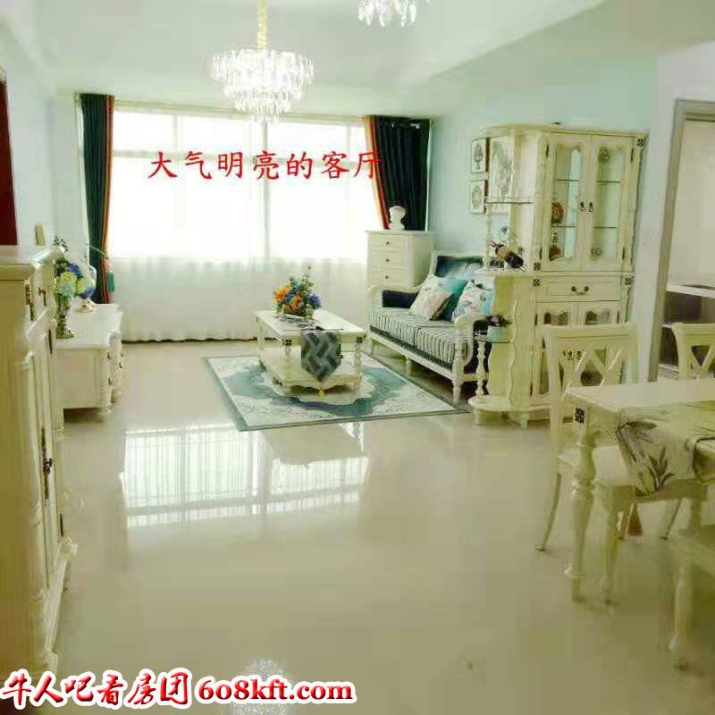 微信图片_20190711151653.jpg